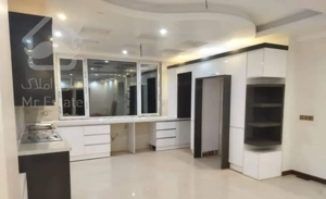 ۱۰۵ متر فول امکانات تئاتر شهر