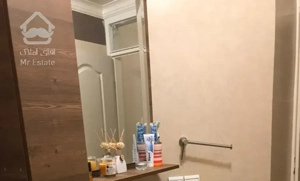 ۱۵۱ متر صرافها