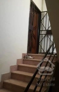 آپارتمان 75 متری پردیس