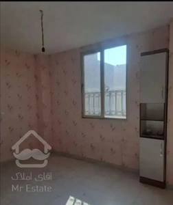 فروش واحد مسکونی با سند شش دانگ و پارکینگ