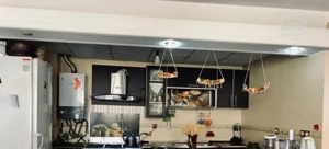 سه خواب کاملا جنوبی