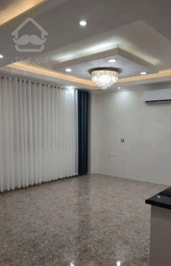 فروش آپارتمان/120متر/شخصی ساز/عدل