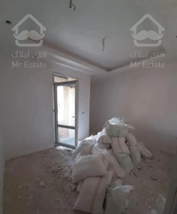 ۸۵متری دوخوابه نوساز