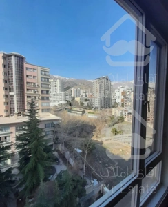 ولنجک    ۱۵۳متر       برج