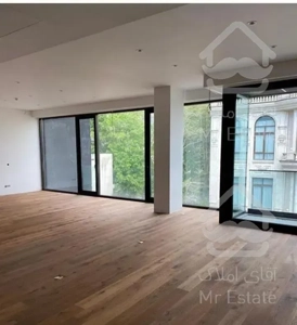 ۱۹۰متر شیک شیخ بهایی شمالی شیراز