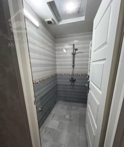 ۱۱۰ متر / ۲ خواب / کوهک / دریاچه