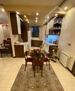 آپارتمان ۷۵ متر یکخواب ( سیدخندان/ دبستان)