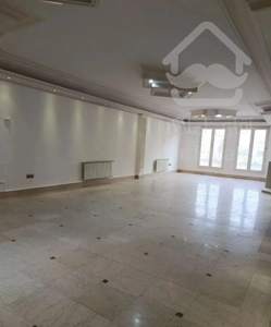 ۱۴۰ متر تک واحدی / ۳ خواب / فول تاپ لوکیشن