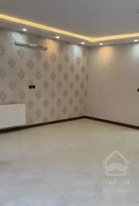 آپارتمان ۱۰۰متری/جنوبی/طاهرزاده