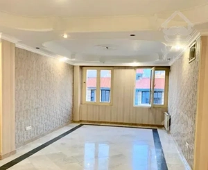 آپارتمان ۱۱۲متر دو خوابه کوی فردوس