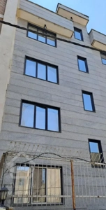 آپارتمان ۴۰ متری