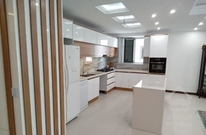 ۱۲۵م۲خواب شهرک خرازی ویوابدی بلوک هوافضا منطقه۲۲