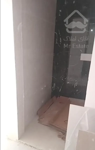 فروش آپارتمان ۶۵ متری ۲ خوابه نوساز در توحید