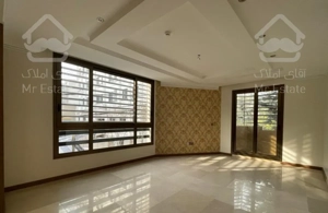 ۶۰متر یک خواب نوسازجنت آباد