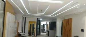 ۱۶۰ متر ۳ خواب موستوفی ۲ پارکینگ