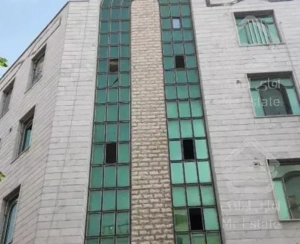 آپارتمام ۸۰ متری / فردوس غرب