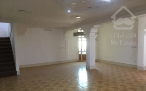 اجاره آپارتمان ۱۵۰ متری ۳ خوابه طبقه ۱