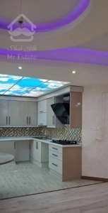 145متر سه خواب امین