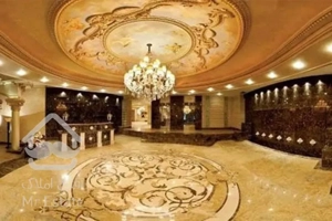 ۱۰۰ متر پیش خریدی عالی مستقیم از تعاونی