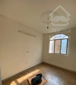 ۳۷متر تک خواب تک واحدی طبقه همکف فلاح