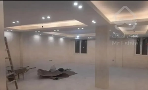 125متر روبنما تخلیه تندرستی