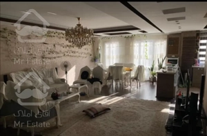 آپارتمان تکواحدی 3 خواب- رهن کامل