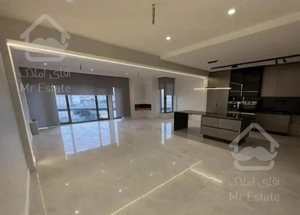 ۲۳۶متر ۳خواب قلب‌دروس فول مشاعات بازسازی شده