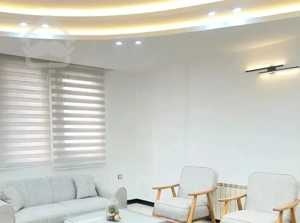 آپارتمان ۸۰ متری/سند آماده/نزدیک به حرم
