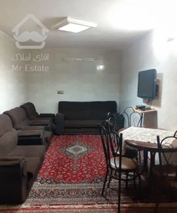 سوئیت مبله مناسب مسافرین محترم