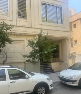 ۱۷۰ متر دوجهت نورگیر/ دو پارکینگ باکس