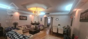 ۸۵متر/۲خواب/پارکنیگ‌دار/تک‌واحدی