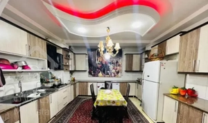 فروش آپارتمان155متری/3خواب/فول/شهرک فجر