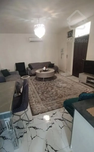 فروش آپارتمان ۶۰متری در نازی آباد