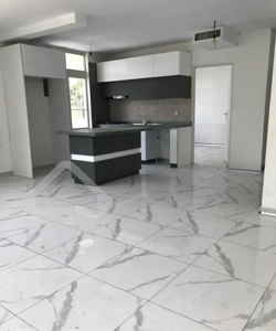 ۶۰ متر تک خواب