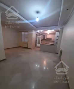 ۸۲متر ستارخان گلاب خبرنگار ۶ساله تخلیه نما سنگ