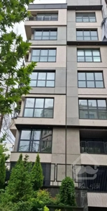 سعادت اباد علامه ۱۲۰ متر نوساز فوری