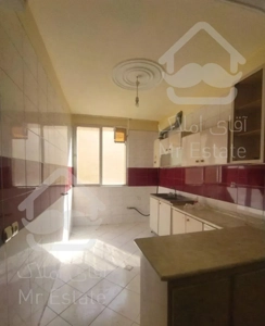 ۴۳متر آماده تخلیه رهن کامل/ جوادیه