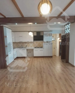 اجاره خانه ویلایی ۲۵۰ متری در خیابان سیدالشهدا