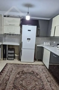 آپارتمان 83 متری خیابان سهیل نعمت آباد