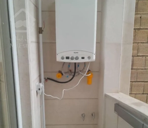 رهن ‌و‌اجاره واحد‌نوساز