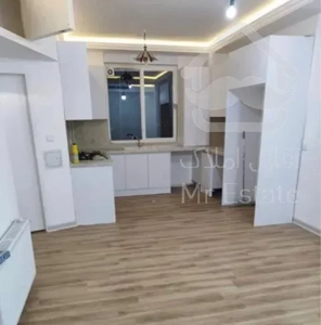 فروش آپارتمان ۴۵ متری ۱ خوابه شهران شمالی کوهسار