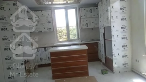 فروش آپارتمان ۶۳متر ۲خواب در بلوار فردوس