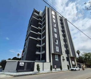 آپارتمان لوکس ساحلی در بهترین لوکیشن رویان