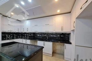 ۶۷ متر دوخواب نوساز ژورنالی