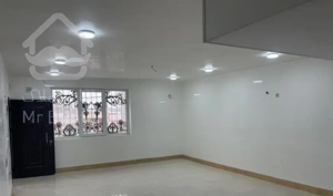 فروش آپارتمان تک واحدی لب خ  اصلی فرهنگشهر