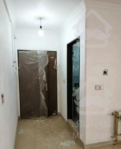 آپارتمان ۹۰ متری انویشه