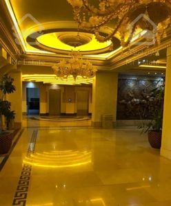 واحد ۱۹۰ متری با ویو