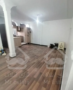 آپارتمان 50 متر، یک خواب