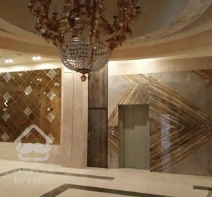 رهن و اجاره اپارتمان ۸۵متر شهرزیبا/قابل تبدیل