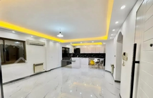 فروش آپارتمان ۸۶ متری  استاد معین ، گلباغ نماز